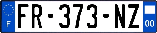 FR-373-NZ