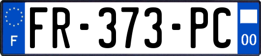 FR-373-PC