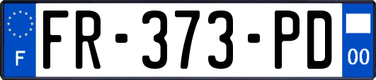 FR-373-PD