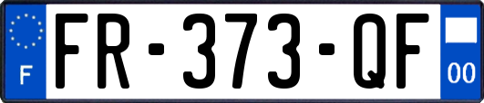 FR-373-QF