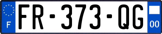 FR-373-QG