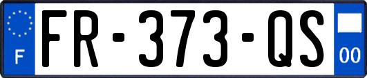 FR-373-QS