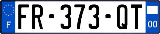 FR-373-QT