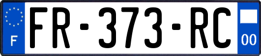 FR-373-RC
