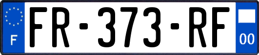 FR-373-RF
