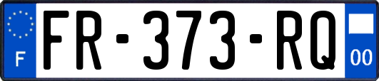 FR-373-RQ