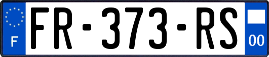 FR-373-RS