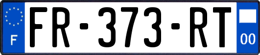 FR-373-RT