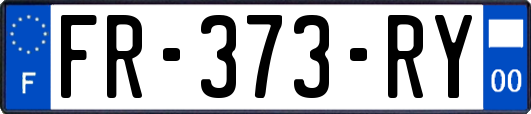 FR-373-RY