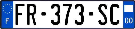 FR-373-SC