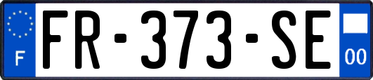 FR-373-SE