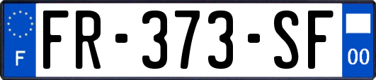FR-373-SF