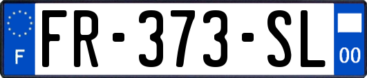 FR-373-SL