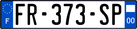 FR-373-SP