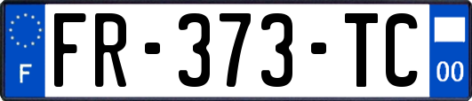 FR-373-TC