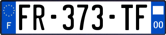 FR-373-TF