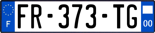 FR-373-TG