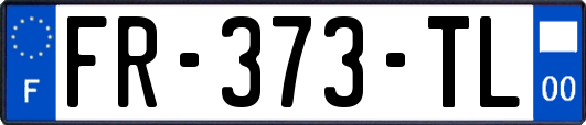 FR-373-TL