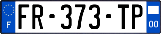 FR-373-TP