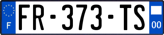 FR-373-TS