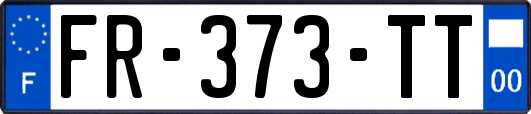 FR-373-TT