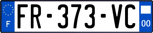 FR-373-VC