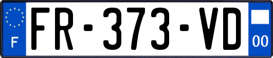FR-373-VD