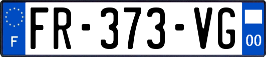 FR-373-VG