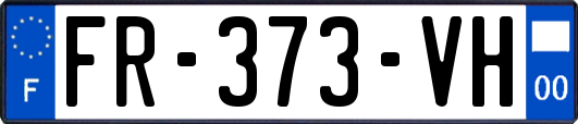 FR-373-VH