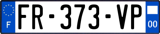 FR-373-VP