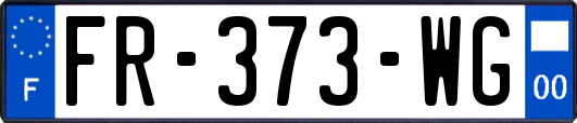 FR-373-WG