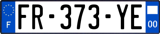FR-373-YE