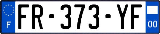 FR-373-YF