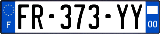 FR-373-YY