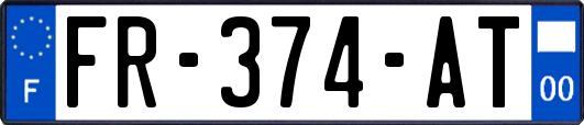 FR-374-AT