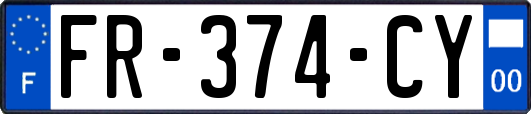 FR-374-CY