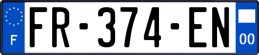 FR-374-EN