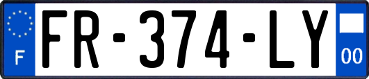 FR-374-LY