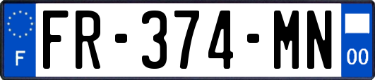 FR-374-MN
