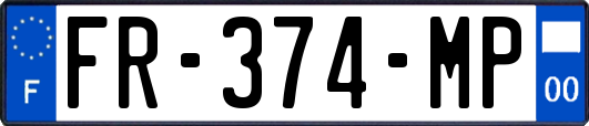FR-374-MP