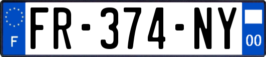 FR-374-NY