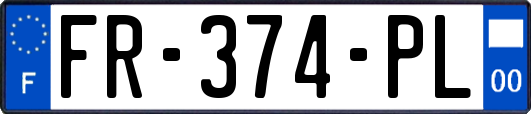 FR-374-PL