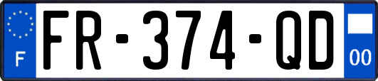 FR-374-QD