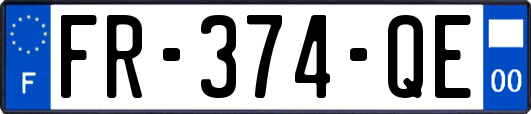 FR-374-QE