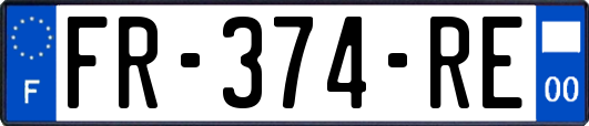 FR-374-RE