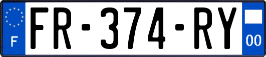 FR-374-RY
