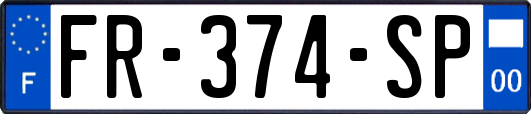 FR-374-SP