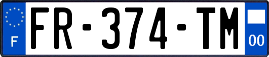 FR-374-TM