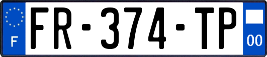 FR-374-TP