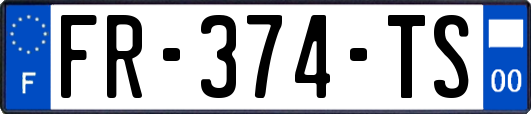 FR-374-TS